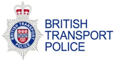 British Transport Police