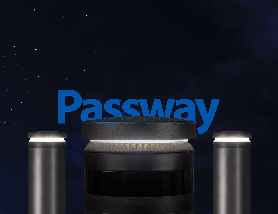 Passway