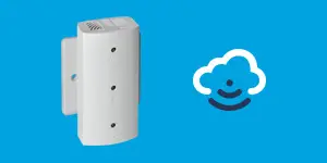 SmartScan Air Quality Sensing